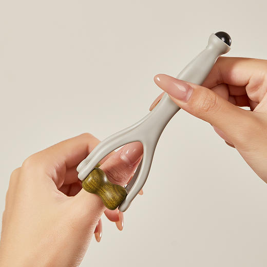 初心| 手指按摩器 商品图3
