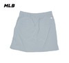 MLB女款25春夏新款小标时尚可调节短裙3FSKB0753【无货退款介意勿拍】 商品缩略图1