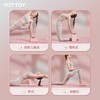 瑜伽砖【YOTTOY】高密度200g舞蹈练功砖23*15cm*7.5cm 商品缩略图3