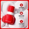 红之氨基酸沁润洁颜泡沫 150ml/瓶（第二代 红墩墩） 商品缩略图1