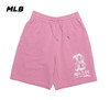 MLB男女同款大标可调节25春夏新款短裤3ASPB0253【无货退款介意勿拍】 商品缩略图0