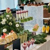 夏日 | 主题甜品台 商品缩略图1
