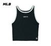 MLB女款小背心字母标25春夏上衣3FTOV0153【无货退款】 商品缩略图2