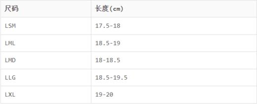 195252744595 安德玛UNDER ARMOUR 【单个装】男子户外运动骑行手套舒适柔软透气运动手套【单只】 商品图2