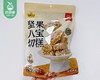 切糕王子坚果八宝切糕/1包（约20小包，共400g）生产日期：7月22日左右 商品缩略图4