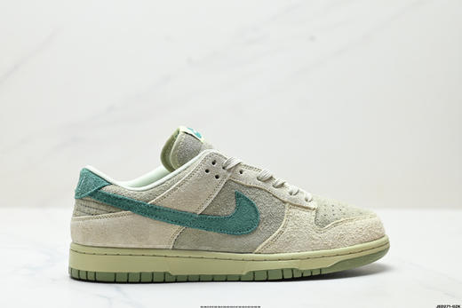 耐克NIKE DUNK LOW低帮休闲运动板鞋HJ7291-371男女鞋 商品图0