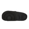 【库存有限 无货将做退款】NIKE/耐克男鞋NIKEOFFCOURTSLIDE运动休闲拖鞋BQ4639-012 商品缩略图4