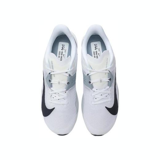 Nike/耐克男子AIRZOOMRIVALFLY4运动训练跑步鞋FV6040-102 商品图2