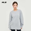 MLB男女同款小标基础款卫衣3AMTB0646【无货退款】 商品缩略图1