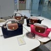 G001 LONGCHAM*P 龙骧 Le Pliage Original系列 mini 饺子包 商品缩略图1