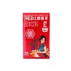 金斯泊红枣红糖姜茶72g8573-22216878 商品缩略图0