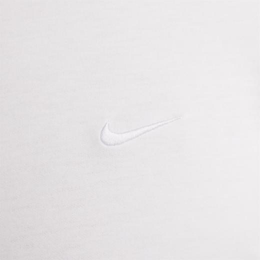 【库存有限 无货将做退款】Nike/耐克DRIFITPRIMARY男子速干训练T恤夏季针织透气DV9832-100 商品图4