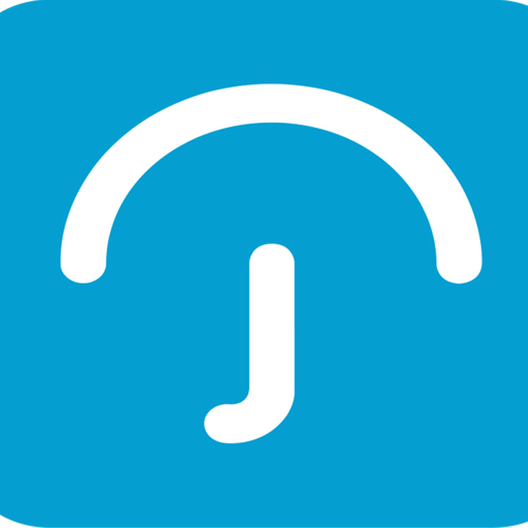 安心住在线化管理年费套餐