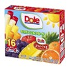 乐天Dole水果冰棒400ml/盒 商品缩略图1