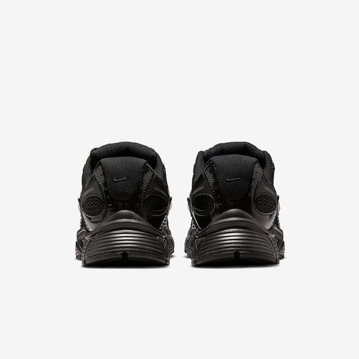 Nike/耐克女鞋黑色V5RNR网面老爹鞋透气运动跑步鞋HQ7901 商品图4