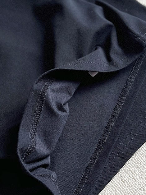 Balenciaga × Lamborghini 联名系列 男女短袖T恤。 商品图6