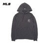 MLB背标镂空标男女同款连帽套头卫衣3AHDB0544【无货退款介意勿拍】 商品缩略图1
