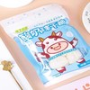悠了优乐·鲜酸奶球干酪 150g*3  含益生菌 酸甜不腻 绵密奶香 商品缩略图2