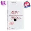 【中商原版】90周年企鹅档案系列 安魂曲 幻觉 Penguin Archive Requiem A Hallucination 英文原版 Antonio Tabucchi 商品缩略图0