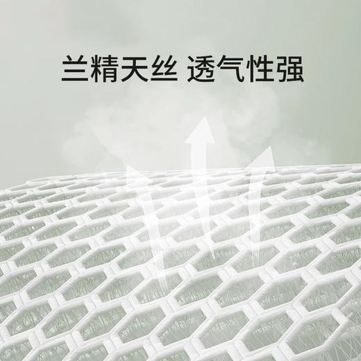 【品牌自营】孕味十足孕妇枕头护腰侧睡枕托腹睡觉侧卧枕孕孕期神器专用靠垫枕 商品图5