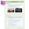 【中商原版】新GCSE 德语 AQA 全面复习与练习 含在线复习练习资源 New GCSE German AQA Complete Revision & Practice 商品缩略图2
