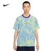 【库存有限 无货将做退款】Nike/耐克男子运动休闲短袖T恤HJ0765 商品缩略图0