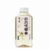 悦小开百合雪梨水500ml-1820-22217622 商品缩略图0