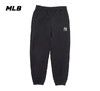 【一口价】MLB男女同款小标简约款束脚裤长裤3APTB0244【无货退款介意勿拍】 商品缩略图0
