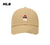 MLB男女同款时尚CASH COW  帽子32CPKB111 商品缩略图1