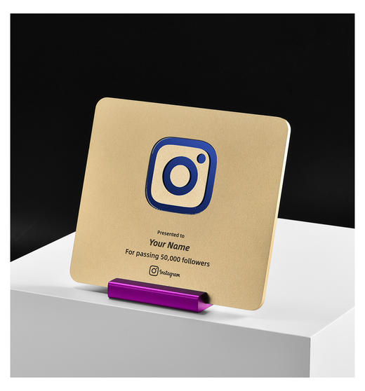 创意金属奖牌定制迷你桌面小奖牌年会活动颁奖科技设计感奖牌定制 商品图0