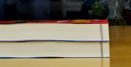 《抗日战争正面战场作战记》，平装，16开，全2册，郭汝瑰、黄玉章主编，江苏人民出版社2015年一版，印次不详，1254页，定价168，售价：79元。 商品图3