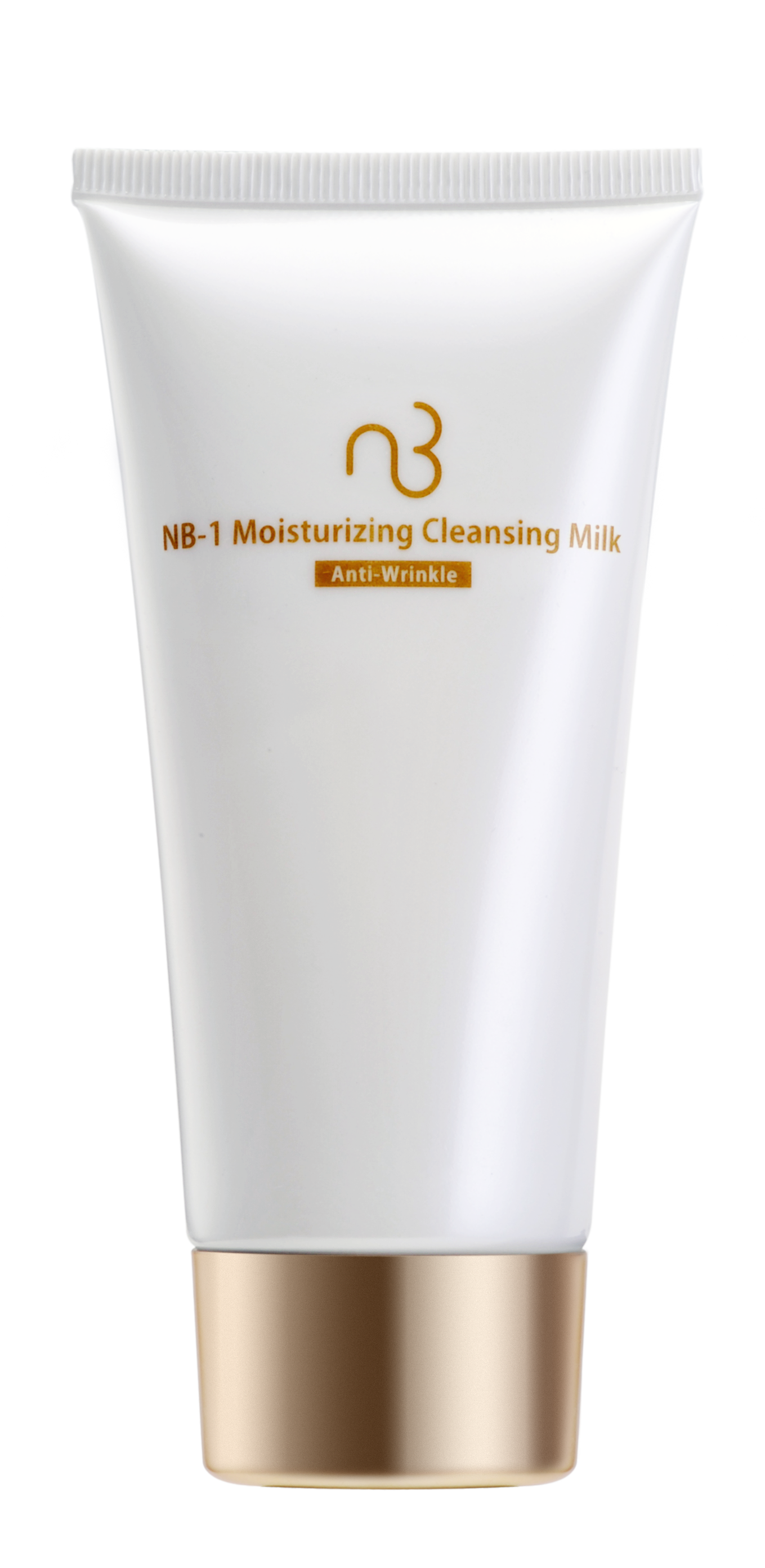 NB-1保湿洗面乳/80g