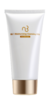 NB-1保湿洗面乳/80g 商品缩略图0