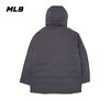 MLB男女同款小标多口袋保暖羽绒服3ADJB1446【无货退款介意勿拍】 商品缩略图3