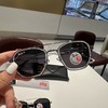 F990原单货，雷朋太阳镜墨镜 商品缩略图1