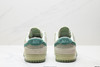 耐克NIKE DUNK LOW低帮休闲运动板鞋HJ7291-371男女鞋 商品缩略图5