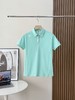 点此购买 迪桑特夏季运动女士吸湿排汗短袖POLO衫 qk 322516 商品缩略图4