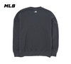 MLB男女同款学院风小标字母标套头卫衣3AMTN1044 商品缩略图4