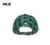 MLB男女同款老花系列棒球帽3ACPM212N 商品缩略图5