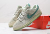 耐克NIKE DUNK LOW低帮休闲运动板鞋HJ7291-371男女鞋 商品缩略图7