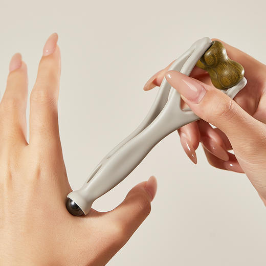 初心| 手指按摩器 商品图4