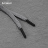 Covernat夏季新品梭织短下装时尚休闲百搭短裤CO2302SO10 商品缩略图3