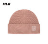 MLB男女同款刺绣标小标毛线帽32CPB8011【无货退款】 商品缩略图2