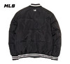 MLB男女同款学院风字母标羽绒服3ADJV0346【无货退款】 商品缩略图5