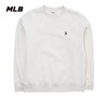 MLB男女同款小标基础款卫衣3AMTB0646【无货退款】 商品缩略图6