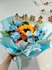 985中考花束 商品缩略图7