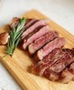 澳洲 牛排合集【满200元包邮】 商品缩略图3