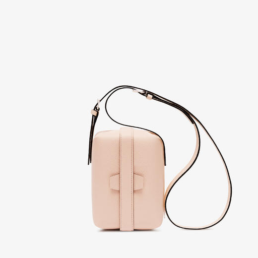 TRIC TRAC 手袋 商品图0