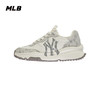 【潮牌特价】MLB男女同款老花标大标时尚运动鞋跑鞋3ARNCRD4N【无货退款介意勿拍】 商品缩略图4