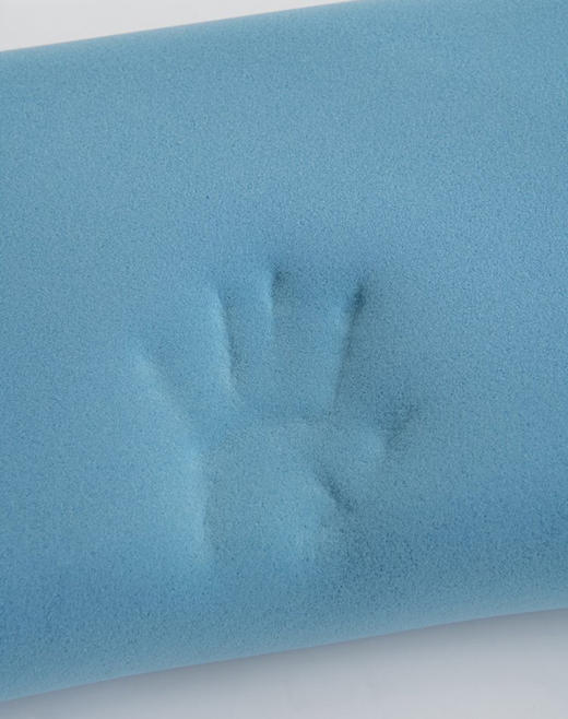 二批！の朵Pro2同款！热卖50万+~！A类母婴级 0压慢回弹记忆枕芯 商品图14